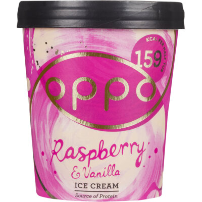 pdp-image-Oppo Brothers Oppo Raspberry & Vanilla Ice Cream