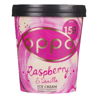 pdp-image-Oppo Brothers Oppo Raspberry & Vanilla Ice Cream