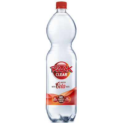 pdp-image-Raak Clear Cola