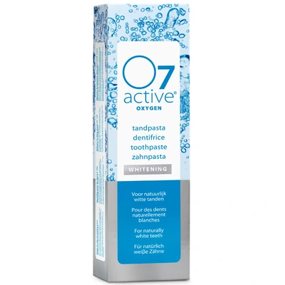 pdp-image-O7 active O7 Tandpasta whitening