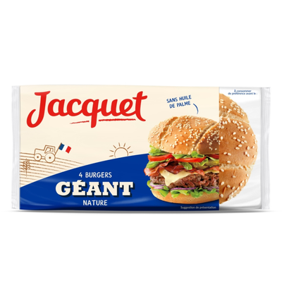 pdp-image-Jacquet Buns geant BEL