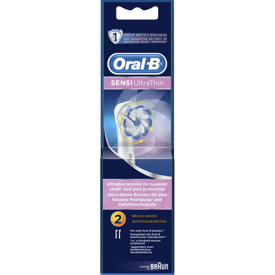 pdp-image-Oral-B Sensi UltraThin