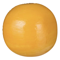 Edam Jong 40+ bol