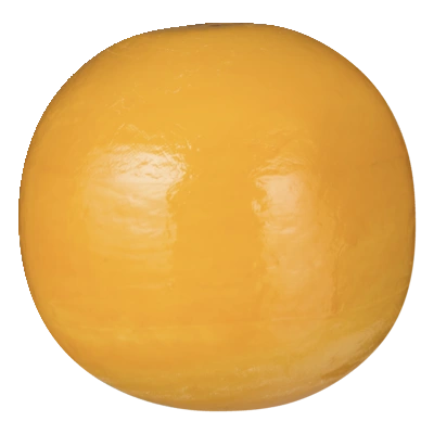 pdp-image-Edam Jong 40+ bol