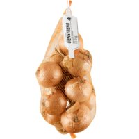 Een afbeelding van AH Uienstreng