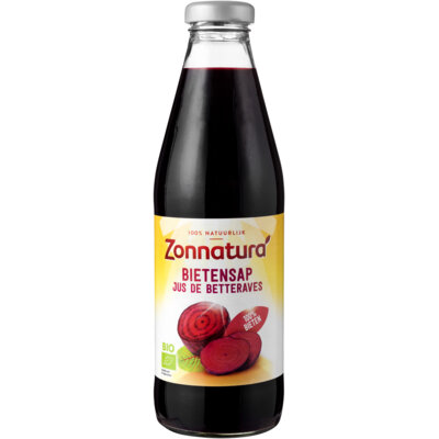 pdp-image-Zonnatura Bietensap eko