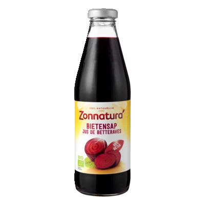 pdp-image-Zonnatura Bietensap eko