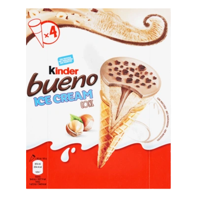 pdp-image-Kinder Bueno cone