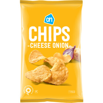 pdp-image-AH Chips cheese onion