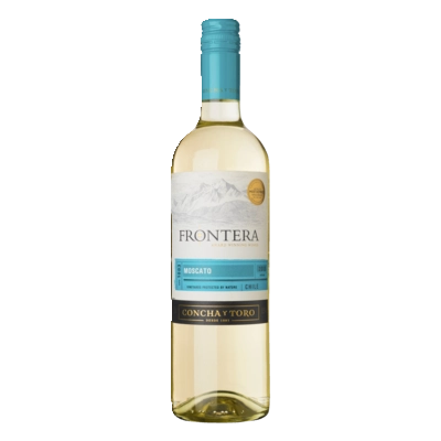 pdp-image-Frontera Moscato