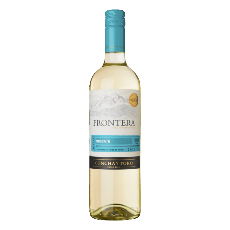 Moscato