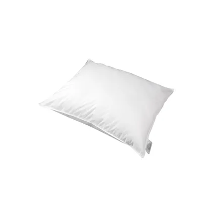 pdp-image-Polydaun Polydaun, daunfill, microfiber hoofdk