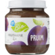 Subcategorie: Fruitpotjes vanaf 4 maanden