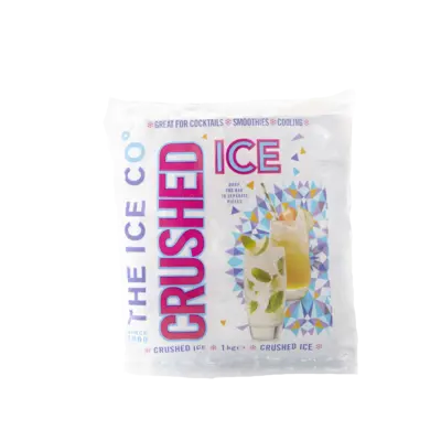 pdp-image-The Ice Co Ice crush