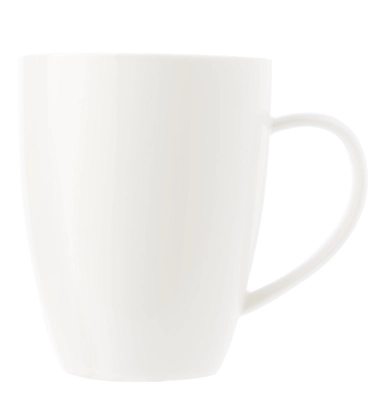 pdp-image-vtwonen VT basis mok 400 ml met oor