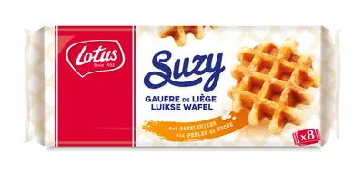pdp-image-Lotus Suzy Luikse wafel bel