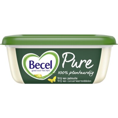 pdp-image-Becel Pure