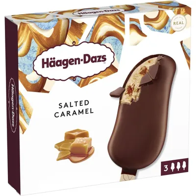 pdp-image-Häagen-Dazs Hd Stick salted caramel