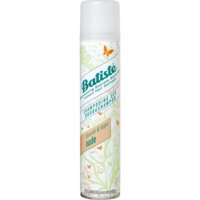 Afbeelding van Batiste Droogshampoo nude