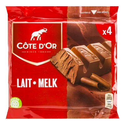 pdp-image-Côte d'Or Melk 4 repen BEL