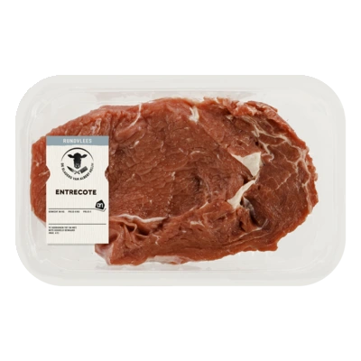 pdp-image-AH Entrecote 1st BEL
