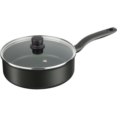 pdp-image-Tefal Hapjespan 24cm