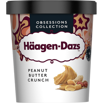 pdp-image-Häagen-Dazs HD PEANUT BUTTER CRUNCH