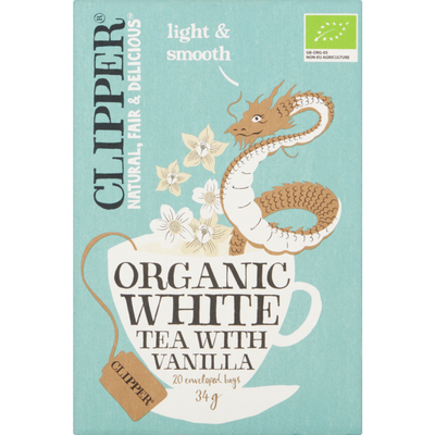 pdp-image-Clipper Organic white tea with vanilla