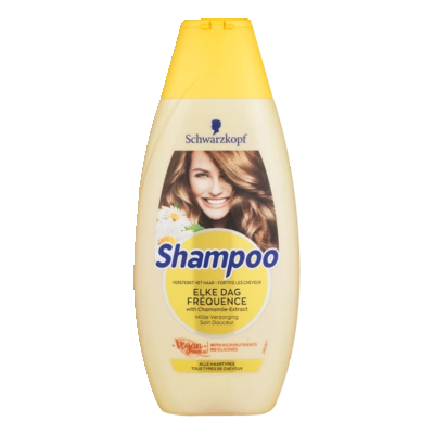 pdp-image-Schwarzkopf Fr-sk sham freq 400 ml