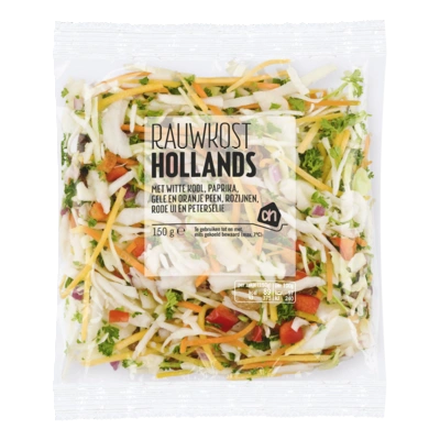 pdp-image-AH Hollandse rauwkost