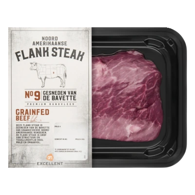 pdp-image-AH Excellent Usa flanksteak