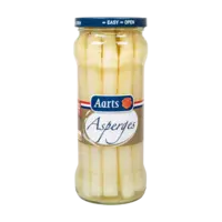 Aarts Asperges