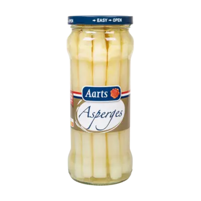 pdp-image-Aarts Asperges
