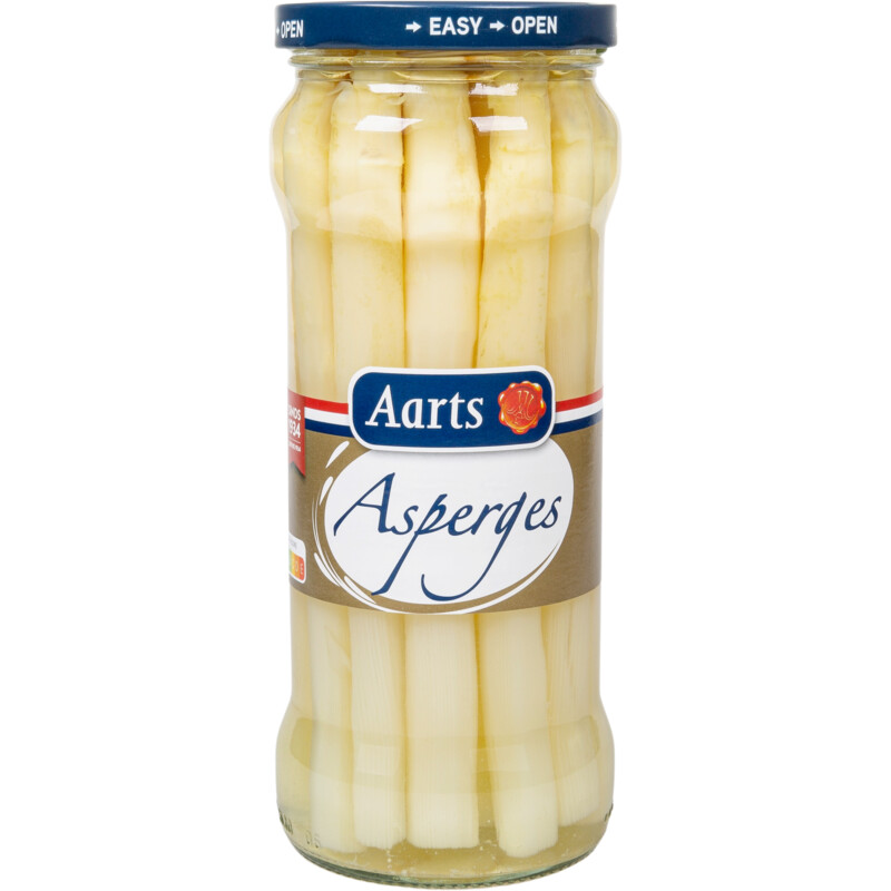 Een afbeelding van Aarts Asperges