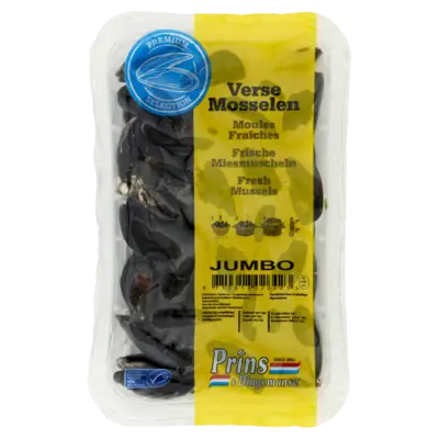 pdp-image-Prins & Dingemanse Mossel jumbo