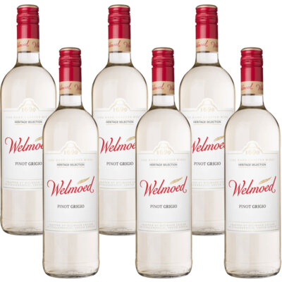 pdp-image-Welmoed Pinot grigio