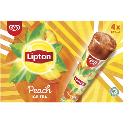 pdp-image-Ola Lipton Peach Ice Tea
