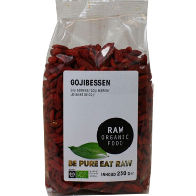 pdp-image-Raw Organic Food Gojibessen bio