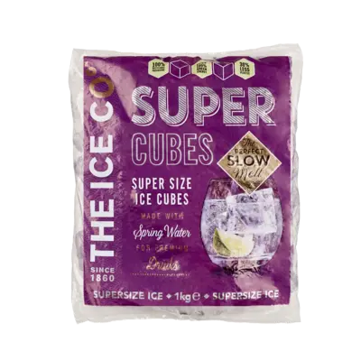 pdp-image-The Ice Co Premium super ijsblokjes