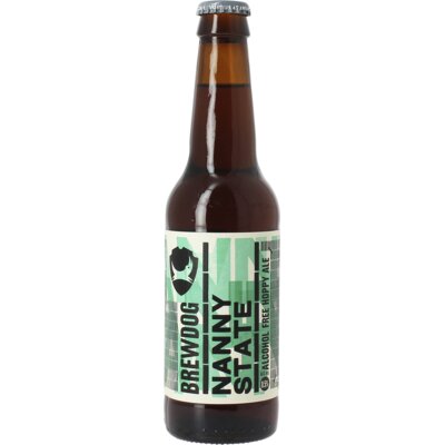 pdp-image-BrewDog Nanny state fl