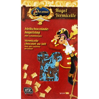 pdp-image-Piet Piraat Hagel