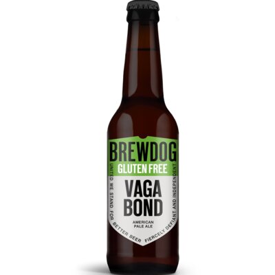 pdp-image-BrewDog Vagabond