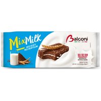 Een afbeelding van Balconi Mix milk