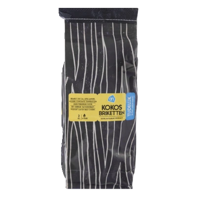 pdp-image-AH Kokosbriketten 2kg