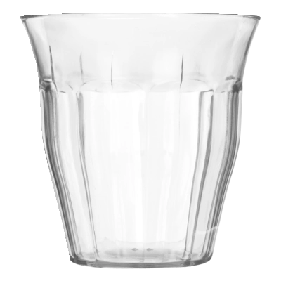 pdp-image-AH kunststof glas helder