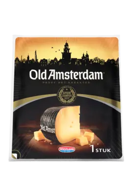 pdp-image-Old Amsterdam Stuk