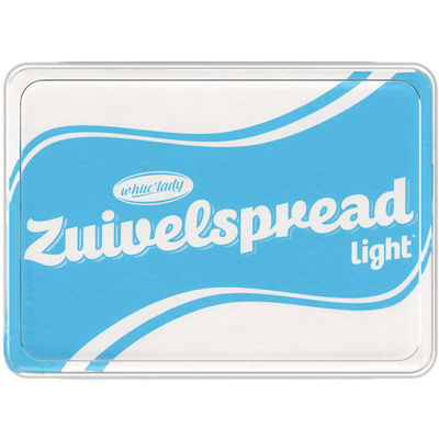 pdp-image-White Lady White l zuivel light nat