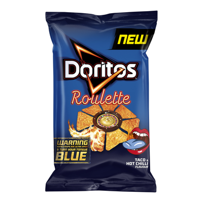 pdp-image-Doritos Roulette Blue Tongue