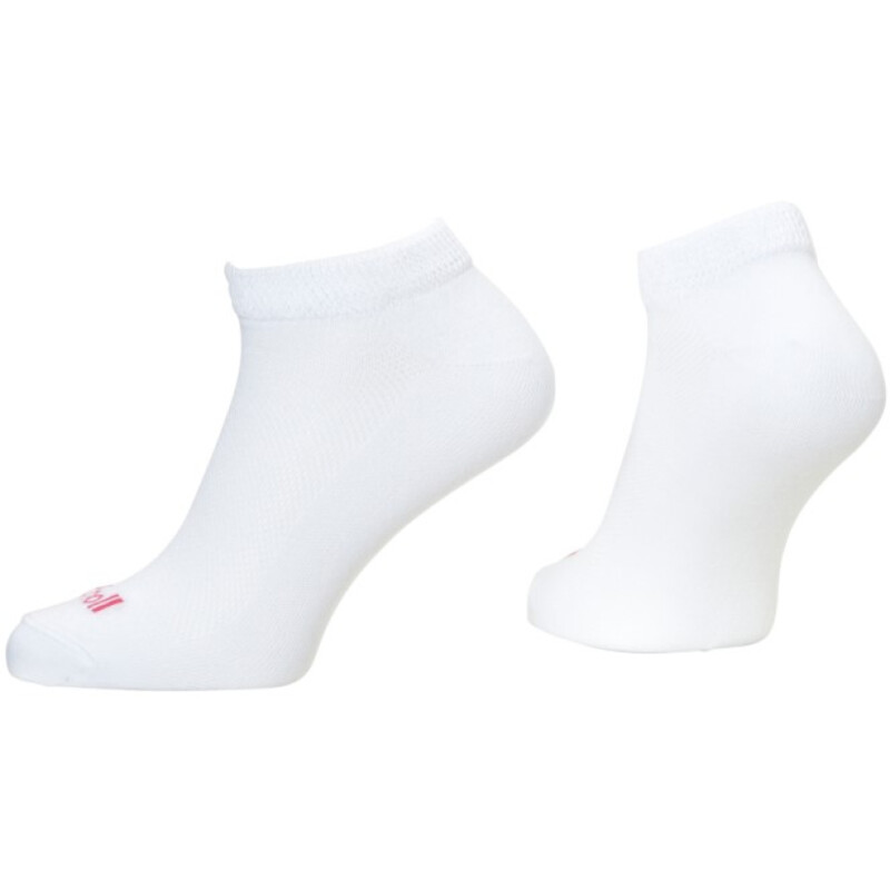 Een afbeelding van Scholl Sok wit 39-42