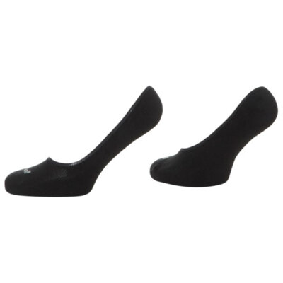 pdp-image-Scholl Sok dames cool & dry zwart 39-42